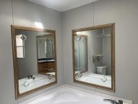 1995 ALWW Manufactured Home