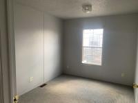1995 ALWW Manufactured Home