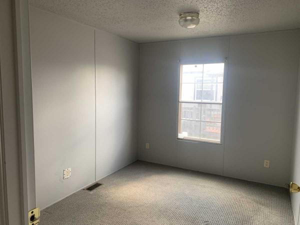 1995 ALWW Manufactured Home