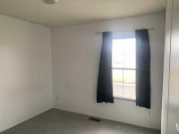 1995 ALWW Manufactured Home