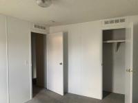 1995 ALWW Manufactured Home