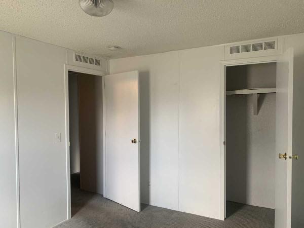 1995 ALWW Manufactured Home