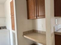 2007 Palm Harbor Manufactured Home