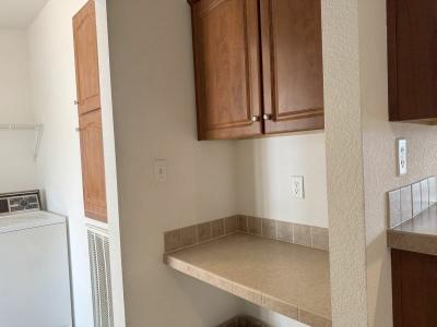 Photo 4 of 18 of home located at 1302 W. Ajo Way #418 Tucson, AZ 85713