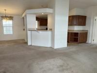 2007 Palm Harbor Manufactured Home