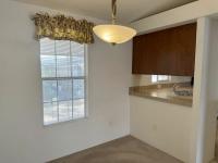 2007 Palm Harbor Manufactured Home