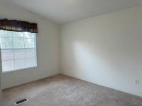 2007 Palm Harbor Manufactured Home