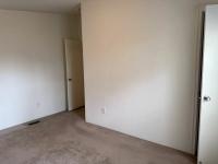2007 Palm Harbor Manufactured Home