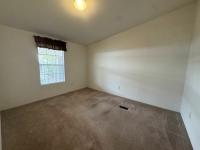 2007 Palm Harbor Manufactured Home