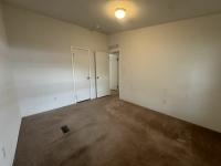 2007 Palm Harbor Manufactured Home
