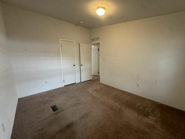 2007 Palm Harbor Manufactured Home