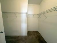 2007 Palm Harbor Manufactured Home