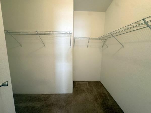 2007 Palm Harbor Manufactured Home