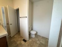 2007 Palm Harbor Manufactured Home