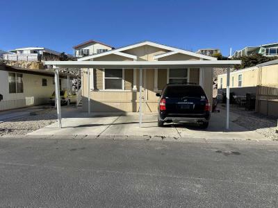 Photo 2 of 10 of home located at 3825 Patricia Lane Reno, NV 89512