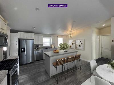 Photo 3 of 10 of home located at 3825 Patricia Lane Reno, NV 89512