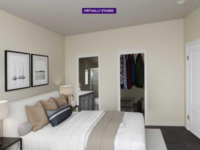 Photo 4 of 10 of home located at 3825 Patricia Lane Reno, NV 89512