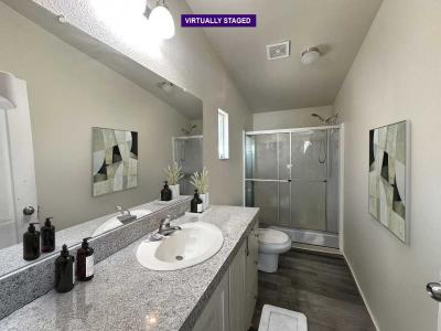 Photo 5 of 10 of home located at 3825 Patricia Lane Reno, NV 89512