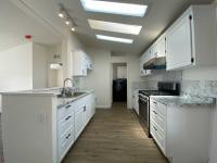 2003 Manufactured Home