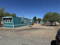 1974 CHAMPION TAMARACK Mobile Home