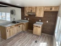 1974 CHAMPION TAMARACK Mobile Home