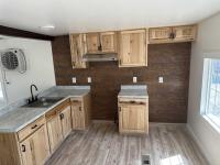 1974 CHAMPION TAMARACK Mobile Home