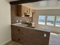 1974 CHAMPION TAMARACK Mobile Home