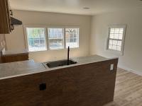 1974 CHAMPION TAMARACK Mobile Home