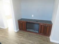 2016 Skyline Manufactured Home