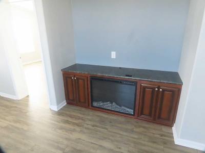 Photo 5 of 8 of home located at 815 E Palm Valley Oviedo, FL 32765