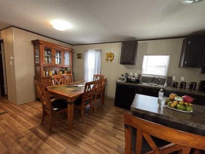 Mobile Home at 3280 S Academy Blvd Colorado Springs, CO 80916