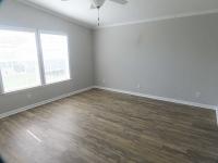 2016 Skyline Manufactured Home
