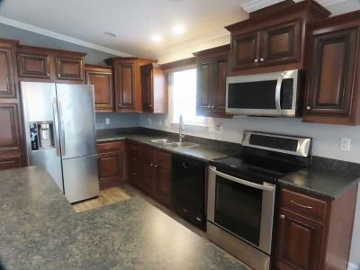 Photo 3 of 8 of home located at 815 E Palm Valley Oviedo, FL 32765