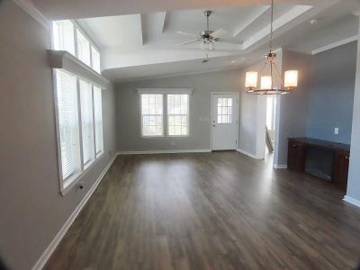 Photo 2 of 8 of home located at 815 E Palm Valley Oviedo, FL 32765