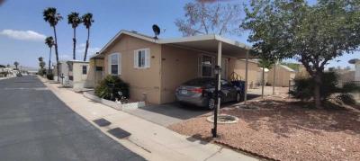 Photo 2 of 18 of home located at 2627 S Lamb Blvd Las Vegas, NV 89121