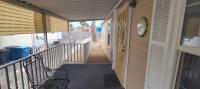 2002 CAVCO CAVCO Manufactured Home