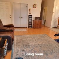 2002 CAVCO CAVCO Manufactured Home