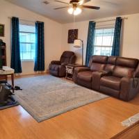 2002 CAVCO CAVCO Manufactured Home