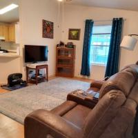 2002 CAVCO CAVCO Manufactured Home