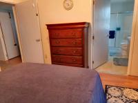 2002 CAVCO CAVCO Manufactured Home