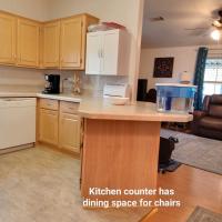 2002 CAVCO CAVCO Manufactured Home