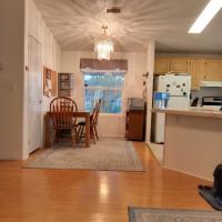 2002 CAVCO CAVCO Manufactured Home