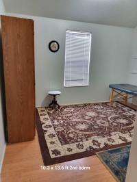 2002 CAVCO CAVCO Manufactured Home