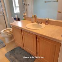 2002 CAVCO CAVCO Manufactured Home