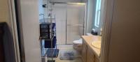 2002 CAVCO CAVCO Manufactured Home