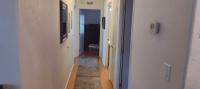 2002 CAVCO CAVCO Manufactured Home