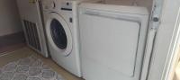 2002 CAVCO CAVCO Manufactured Home