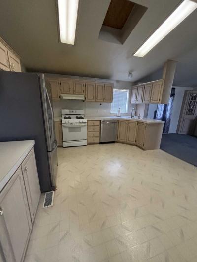 Mobile Home at 3280 S Academy Blvd Colorado Springs, CO 80916