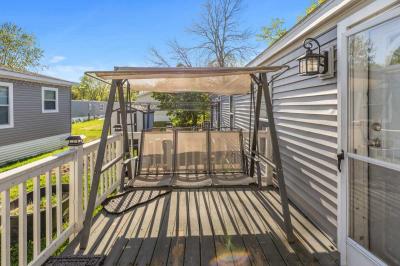 Photo 2 of 10 of home located at 805 Macbeth Cir Lakeville, MN 55044