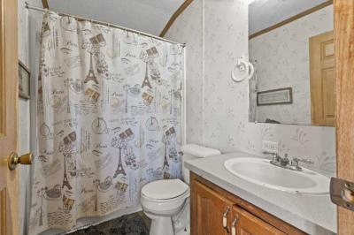Photo 5 of 10 of home located at 805 Macbeth Cir Lakeville, MN 55044